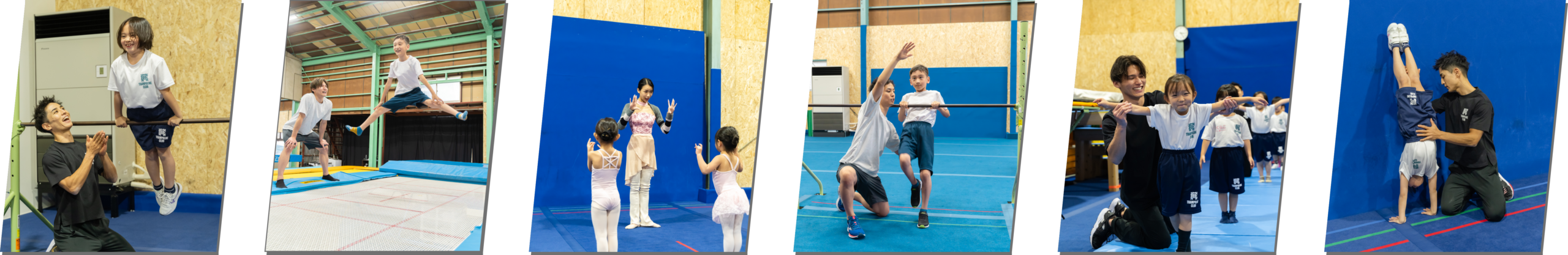 スクロール画像