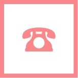 お電話で予約する