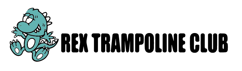 REXトランポリンクラブ